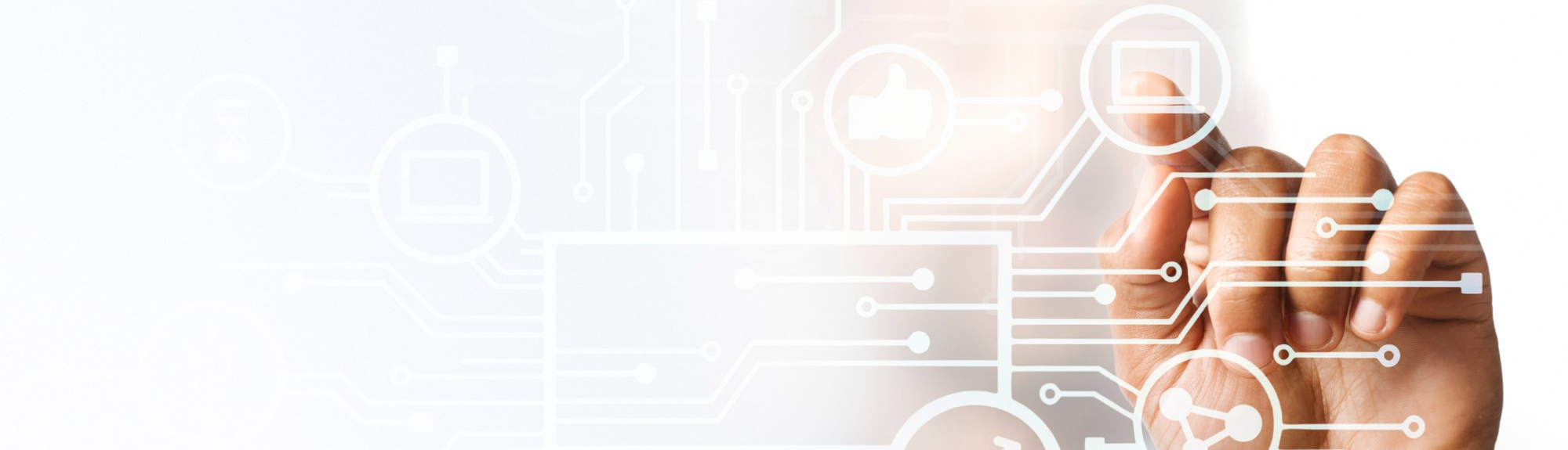 slideshow banner